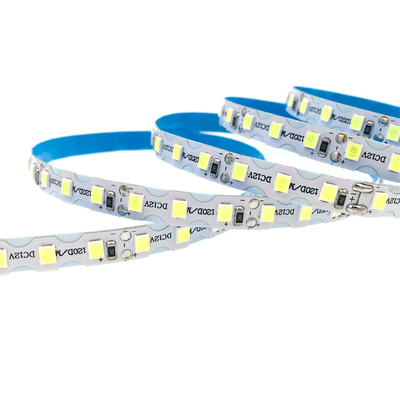 zigzag 2835 12V 120LEDs/M 7.2W/M